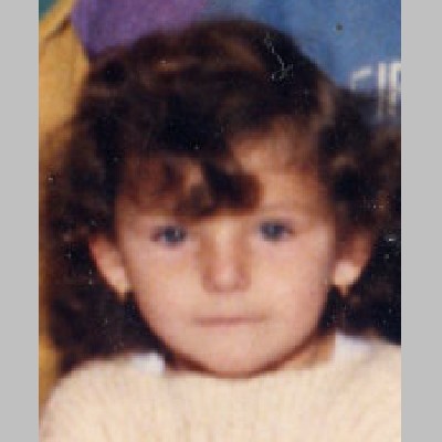 Renaux Linda