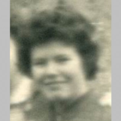 Rossignol Monique
