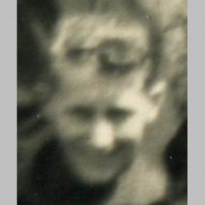 Druart Denis