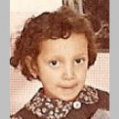 Yousfi Marie-Claire