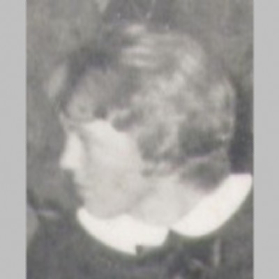Horemans Edith