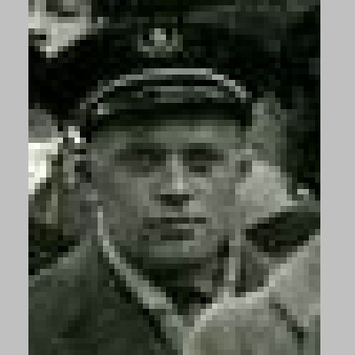 Malhomme Roger